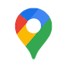 Google Maps