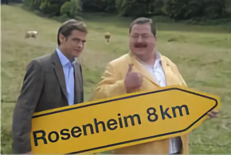 Teaserbild