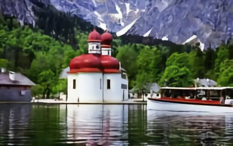 Teaserbild