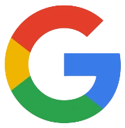 Google Bewertung